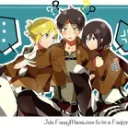 AOT rp