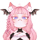 Mimi's ekittens avatar