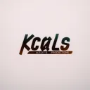 Kilo Dev