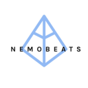 NEMOBEATS's server 🎃