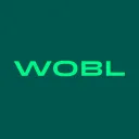 WOBL (formerly Algopulse)