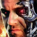War of the Machines