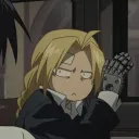 kojas cool discord server