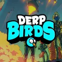Derp Birds