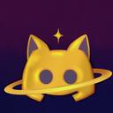  ⭐  LA HUERTA DE AKIYU  ⭐  Discord Server Icon