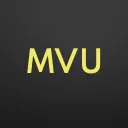 Money Vision University