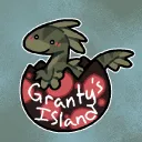 Granty's Island