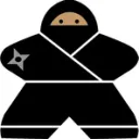 Web App Sec Fall 2021