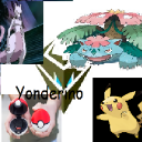 yonderio