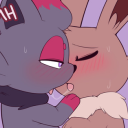 Flufferz  🪶🦖  ⊹ ࣪ ˖⭑˙⟡₊˚⊹ ᰔ⋆˚꩜｡⋆