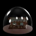 ADA Globes