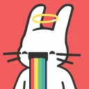 Rare Bunni Club