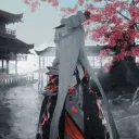 the jade chamber.'s icon