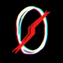 Zer0
