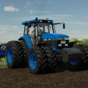 markthor11's Mods & Edits