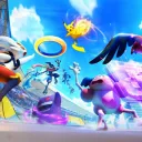 Pokemon Unite Grupo