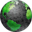 World Of Modification