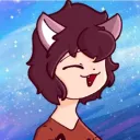 🦊 Toca do Bell Gamer 🦊