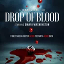Drop of Blood Trilogy