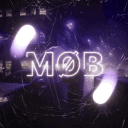 MØB | Private