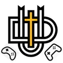 Dordt Gaming Guild