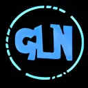 Game Lounge Network