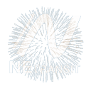 Discovery icon for New England Transit Discord server