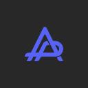 Apptic Development Discord Server Icon