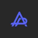 Apptic Development