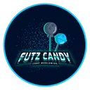 FutzCandyCorp