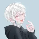 AXIS.SN9雑談部屋