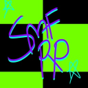 ✯SCEMO MULTIFANDOM RP✯