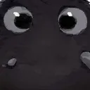 Kena Bridge of Spirits Speedrunning