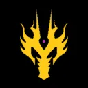 Seekers of Aldmeri