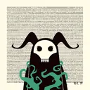 dotdotdots