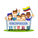[CO] Agencia para la Reincorporación y Normalización - ARN