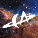 The Astronomical Society @ OSU