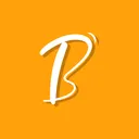 <brudermusscode/>