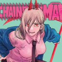 ebegging for cosplay Server Icon