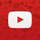 Discovery icon for YouTube Promotion -Sub4Sub & S4S to Boost YouTube Subscribers Discord server