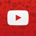 YouTube Promotion -Sub4Sub & S... Discord Server Icon