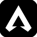 UwU Apex Boosting and Coaching Server Icon