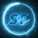 SKY-DANKERS
