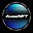 AMBI3C0RD