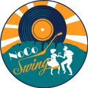 NoCo Swing Dance