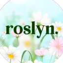 roslyn.