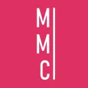 Music Makers Club