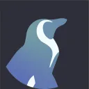 𝐁𝐋𝐀𝐆𝐎 𝐑𝐔𝐒𝐓[RIP]   :(