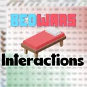 Spreadsheet Project