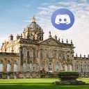 The Westerlands of Discord